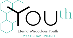 logo-emyskincare-milano-youth-crema-anti-eta-age-migliore